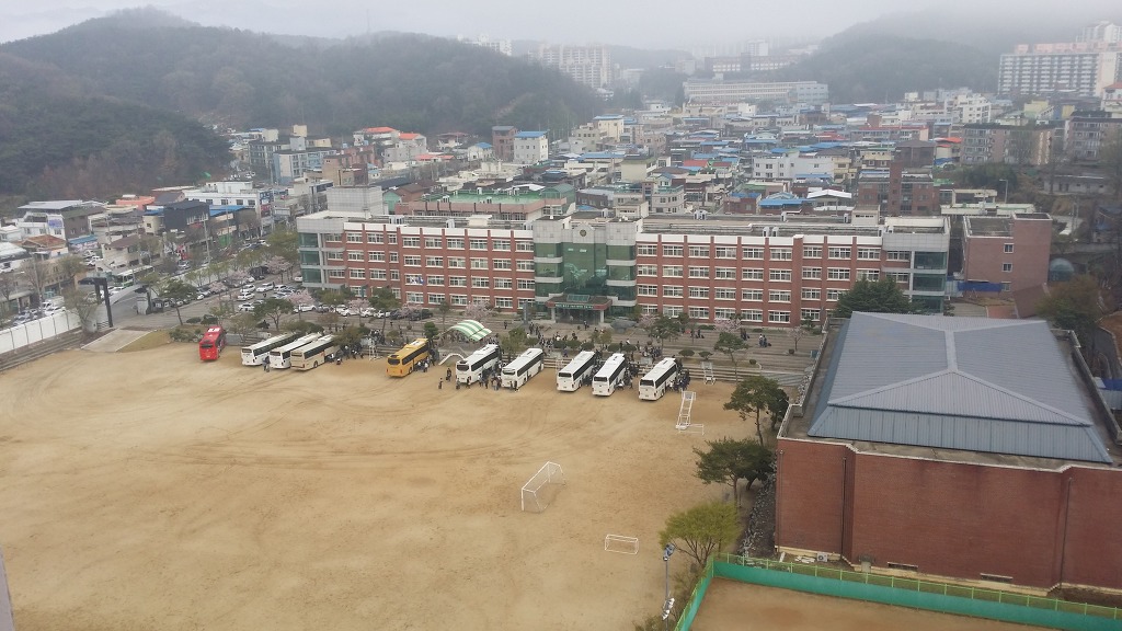 가나세탁 이미지