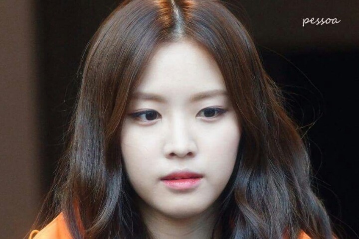 아이 좋아요 쪼호 | 인스티즈