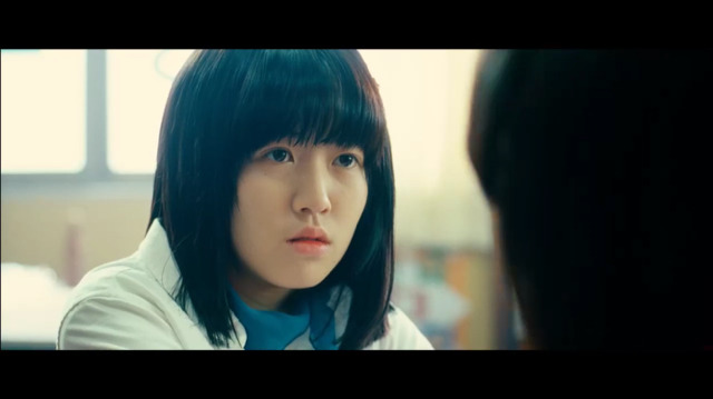 [써니] 상미 시점으로 보는 써니 3 (완) | 인스티즈