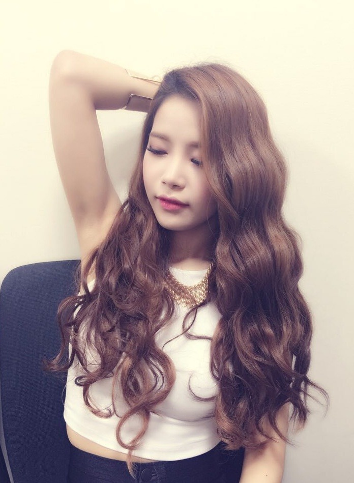 꼬부기들.GIF | 인스티즈