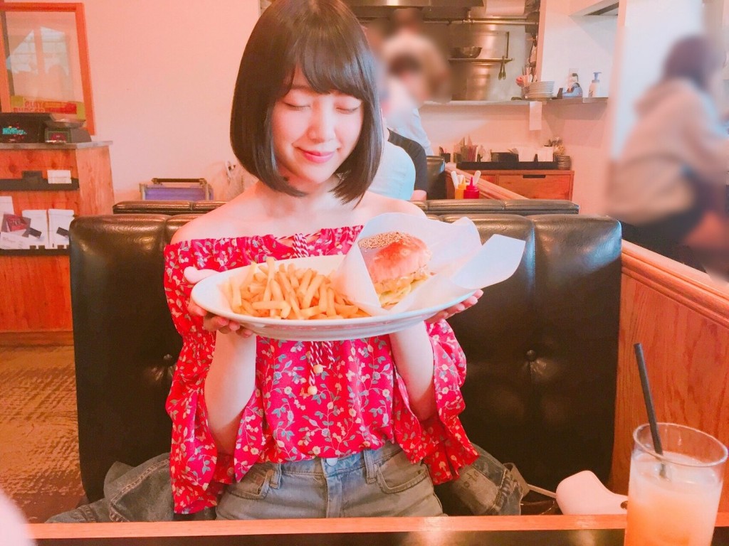 내껀가 하는 생각이 드는 일본여자아이돌 | 인스티즈