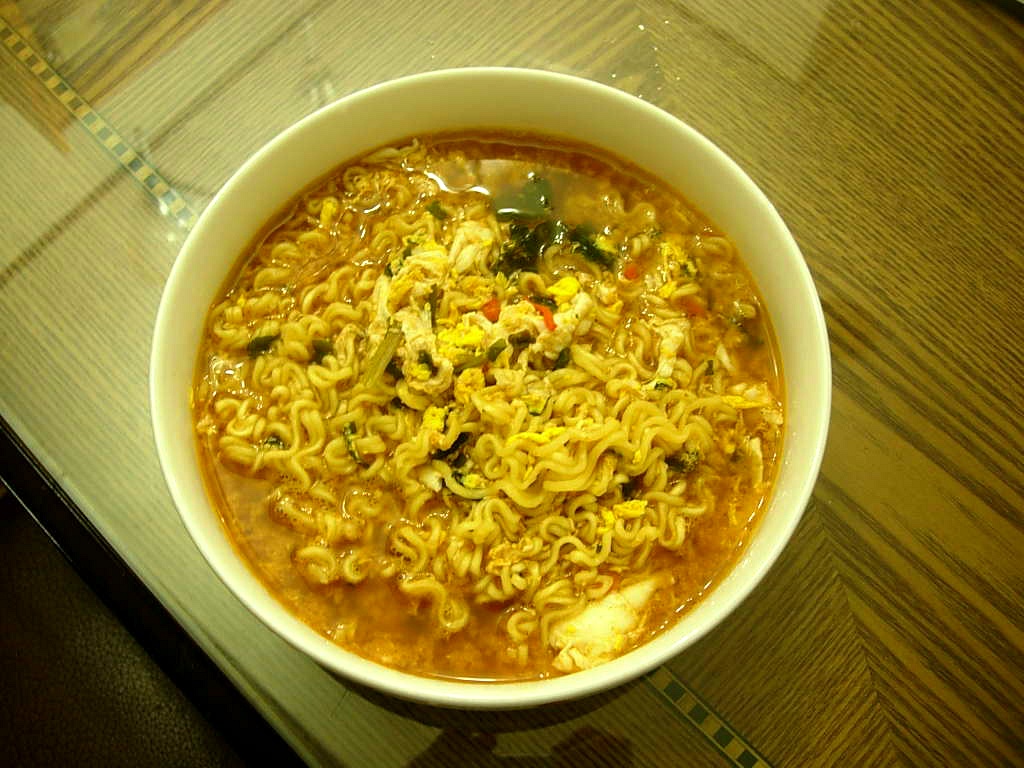 역대급 다이어트 파괴.jpg | 인스티즈