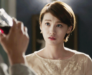 별에서온그대 소시오패스 카톡개 패러디한 가면 | 인스티즈