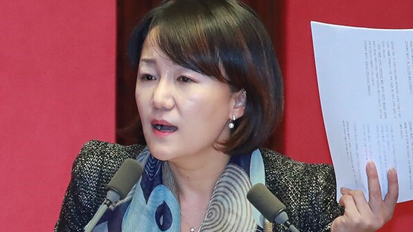 대통령 이니의 든든한 조력자들 jpg | 인스티즈