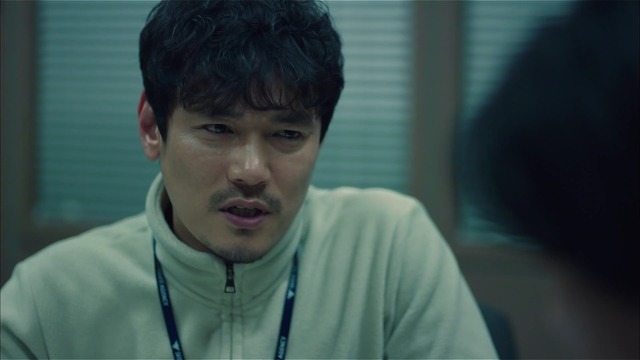 [시그널] 홍원동 연쇄살인사건 08.jpg | 인스티즈