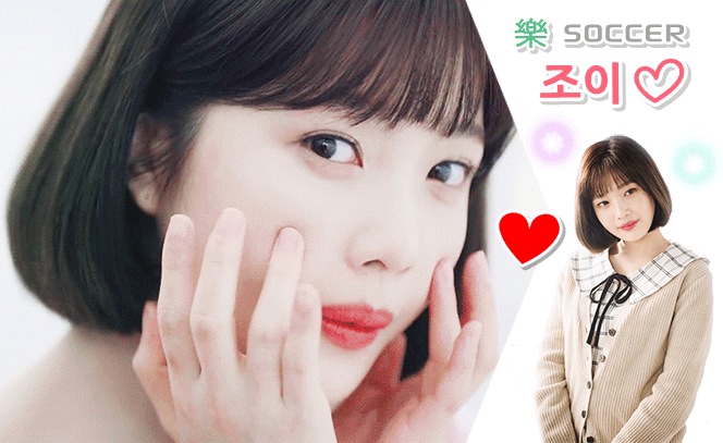 주간아이돌 블랙핑크 개인위주.gif | 인스티즈