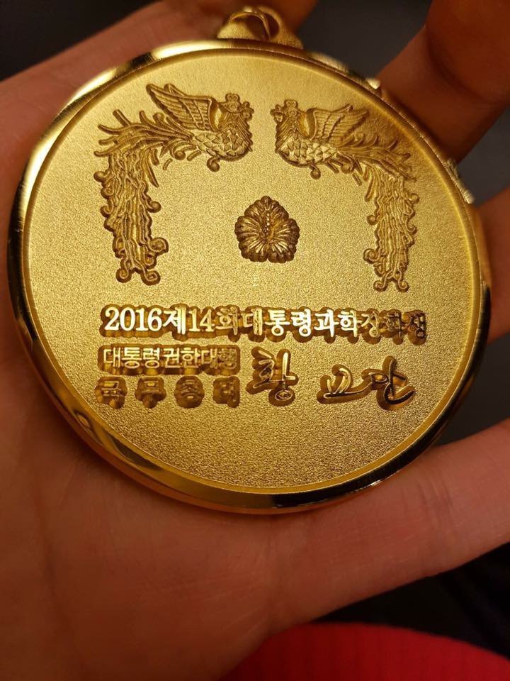 졸라 레어템 | 인스티즈