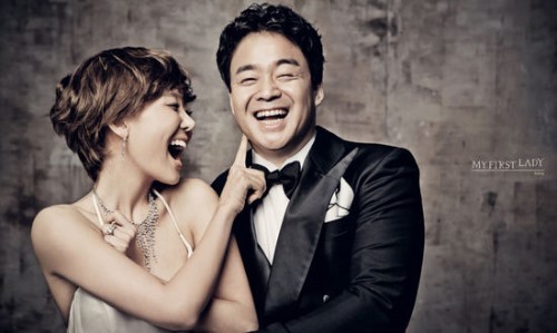 소유진 남편 백종원 사업하는 가게 수 ㄷㄷㄷㄷㄷㄷ | 인스티즈