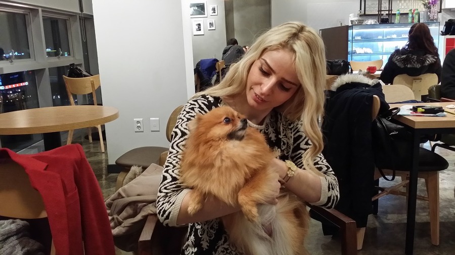 23124D4252F1D2D30F7F6A