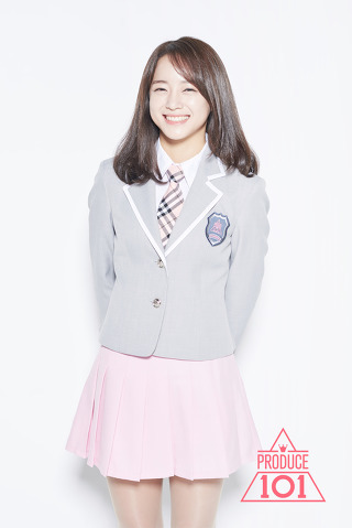 오늘자 I.O.I 마지막 콘서트 후 해체... 인기를 이어받게 될 파생그룹은 어느팀이 될까요? | 인스티즈