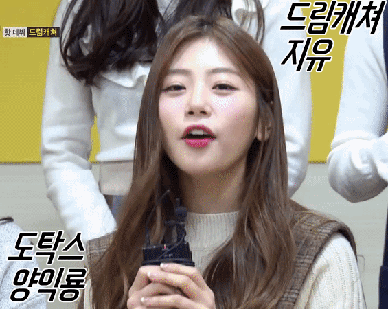 천사임이 틀림없는 누나.jpg | 인스티즈
