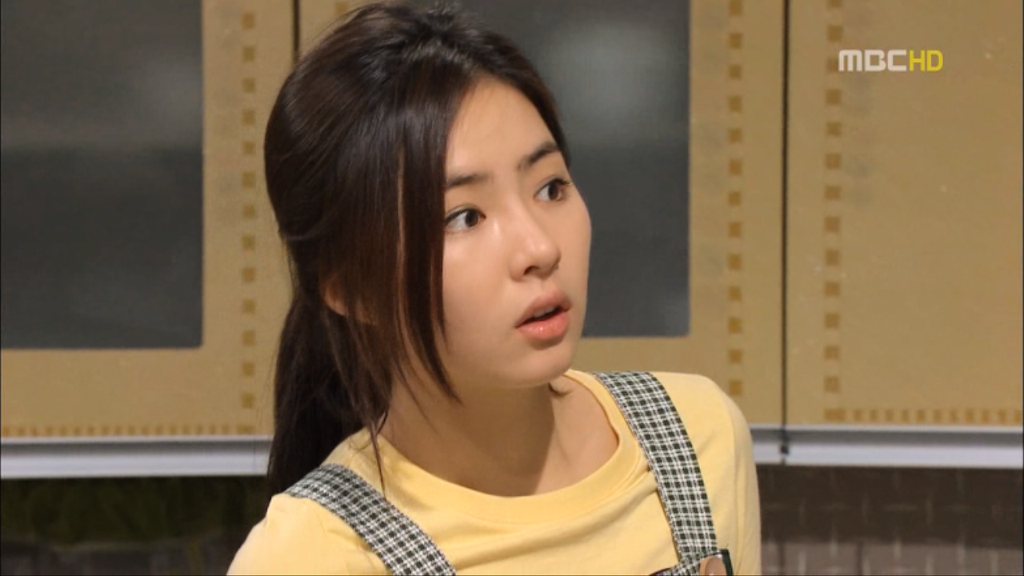 [지붕뚫고하이킥] 누가 준혁이 공부 좀 시켜라 2 | 인스티즈