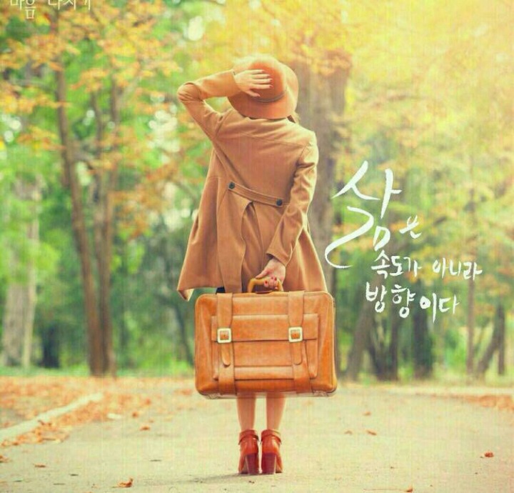 금일 이미지
