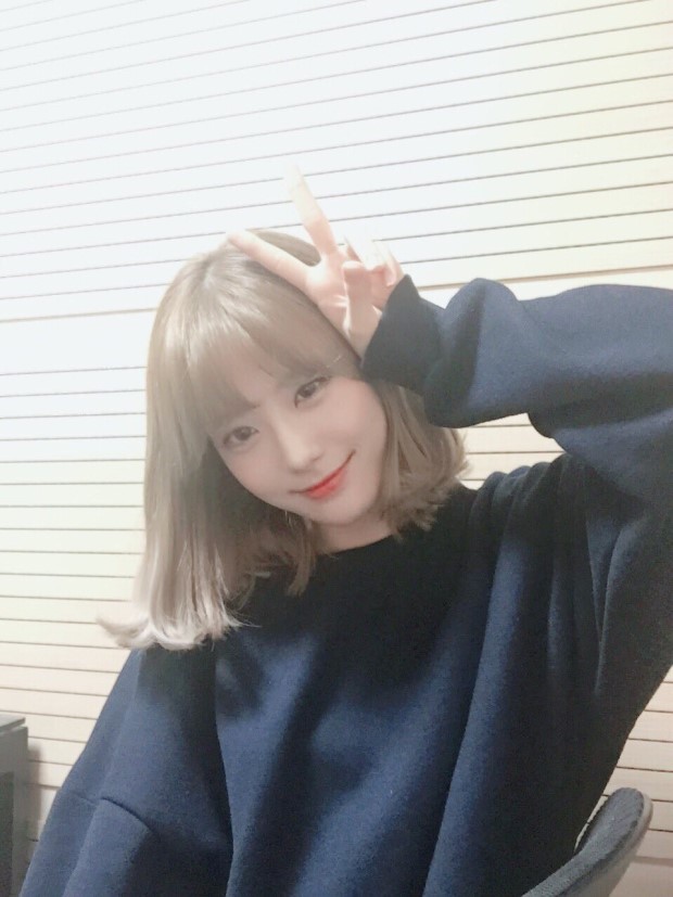 ㄹㅇ루다가 귀여운 루다.jpgif | 인스티즈