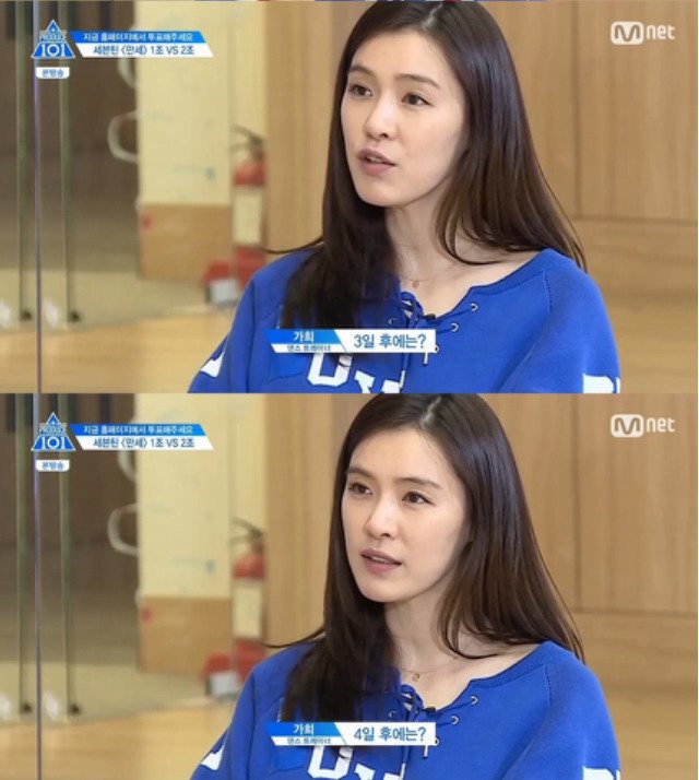맨날 뒤로 미루는 사람들에게 팩트폭력 | 인스티즈