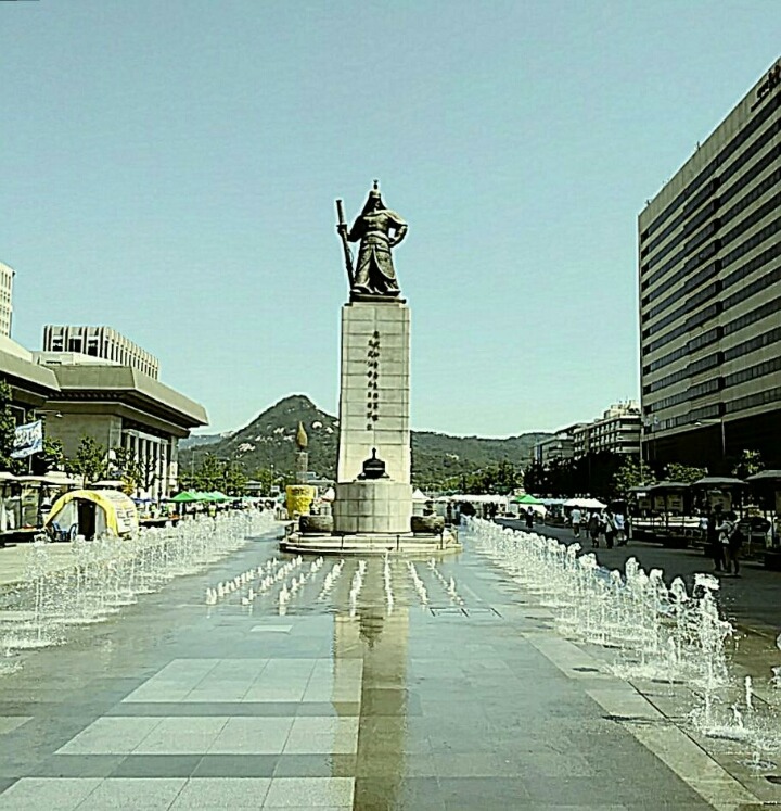 명우투어 이미지