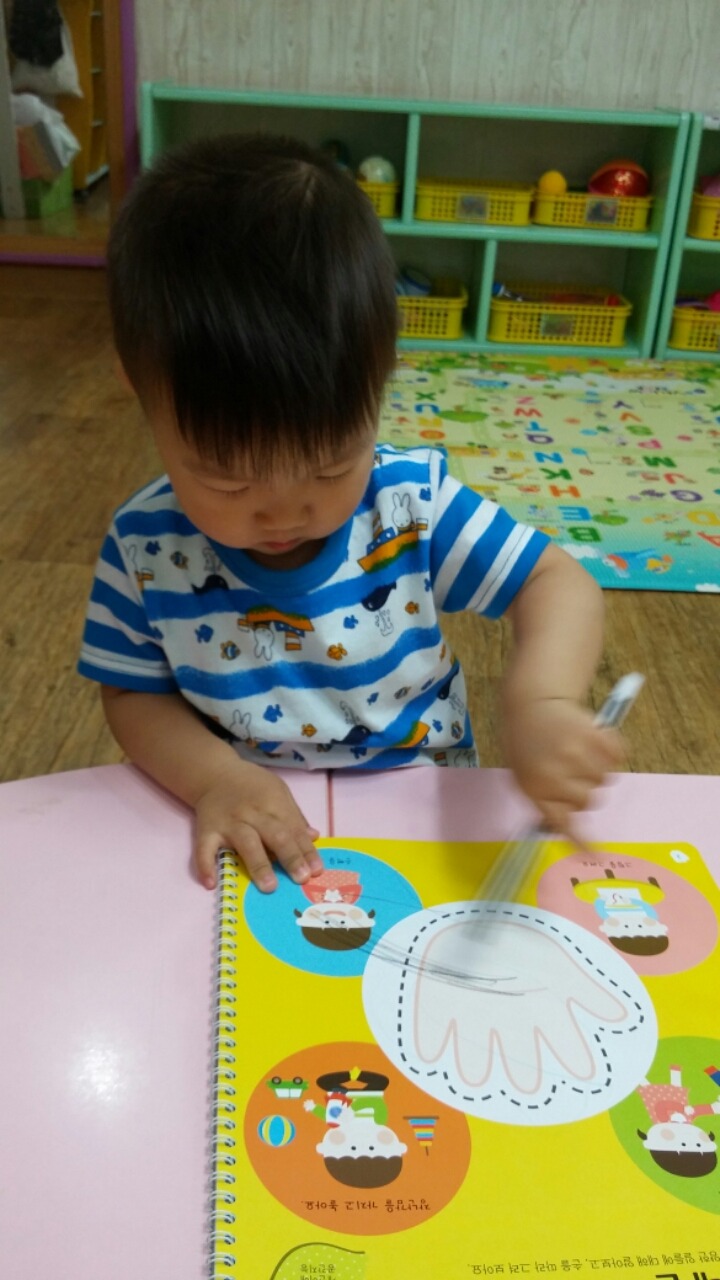 베베토리 이미지