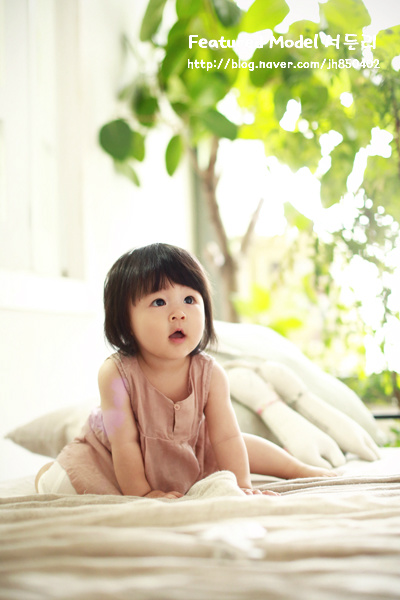 다경 이미지