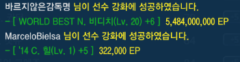 부자와거지.jpg | 인스티즈