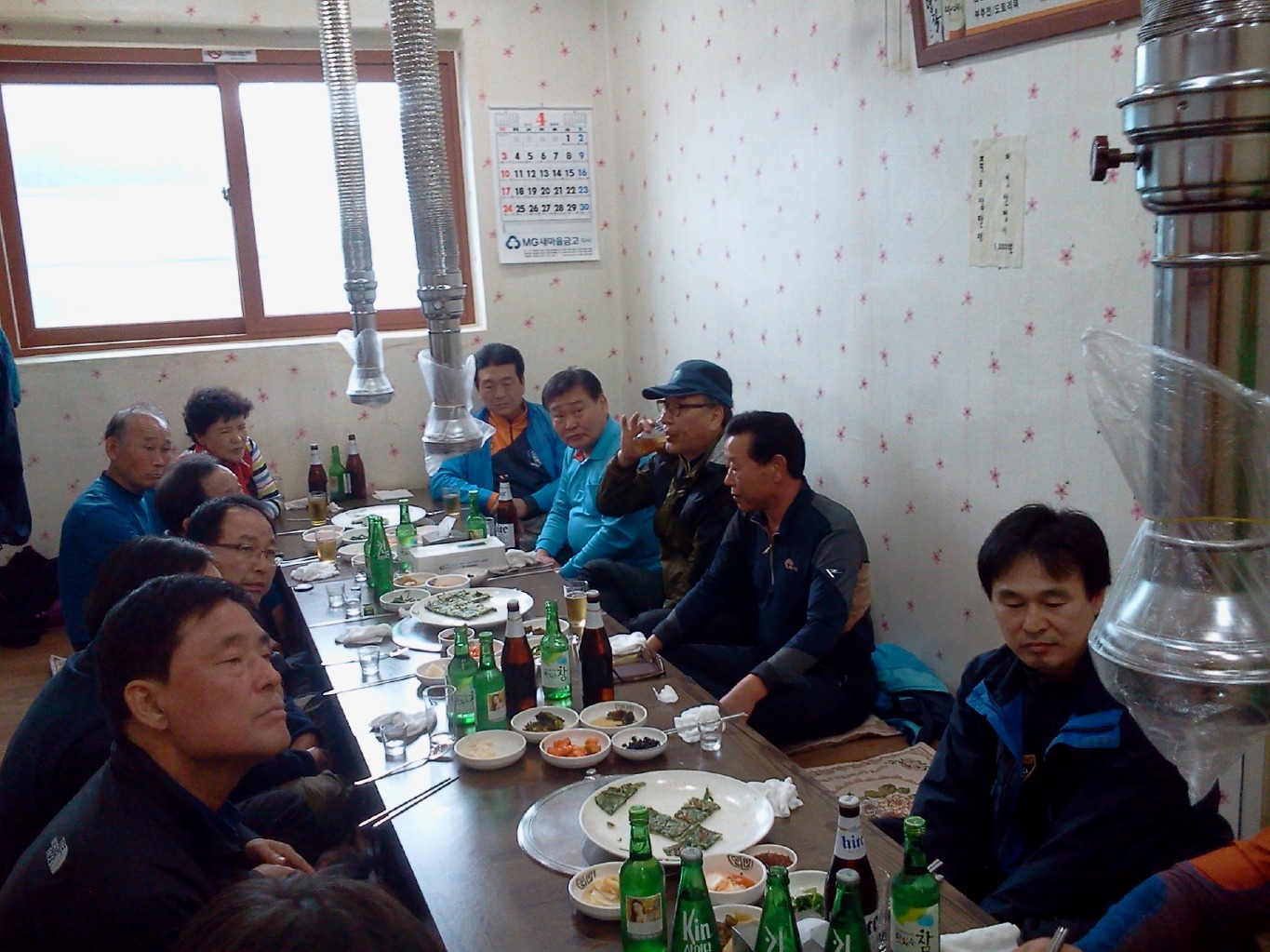 용두골식당 이미지