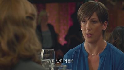 [SPY] 그녀의 색다른 스파이 액션이 시작된다! - 9화 | 인스티즈