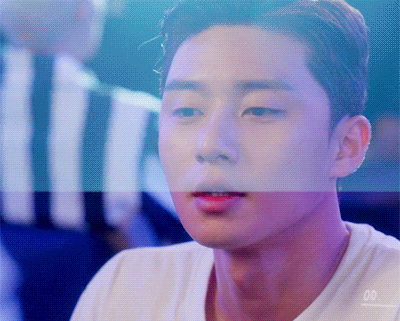 [쌈마이웨이] "이제 왜 너 우는게 다 예뻐보이냐" | 인스티즈