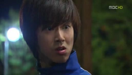 사진만봐도 느껴지는 | 인스티즈