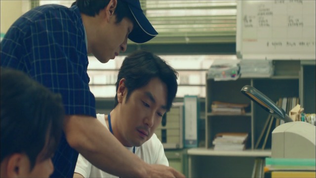 [시그널] 이재한 실종 사건 09.jpg | 인스티즈