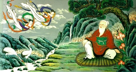 선경유업 이미지