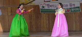 신명식품 이미지