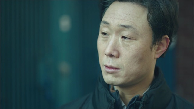 [시그널] 인주 여고생 사건 11.jpg | 인스티즈