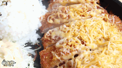 돈 가 스 | 인스티즈