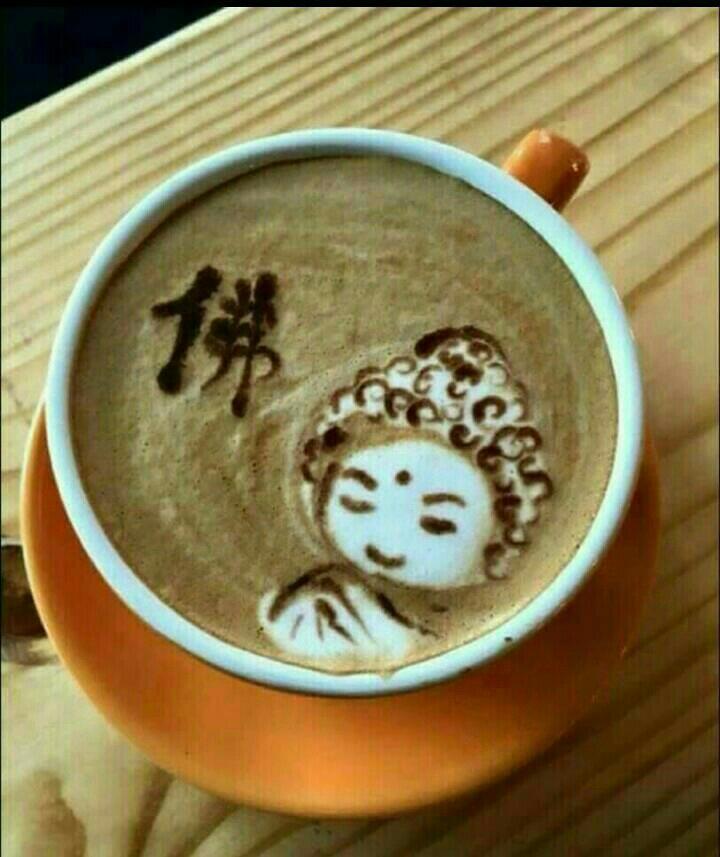 고은님 이미지