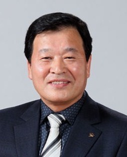 청풍종합관리(주) 이미지