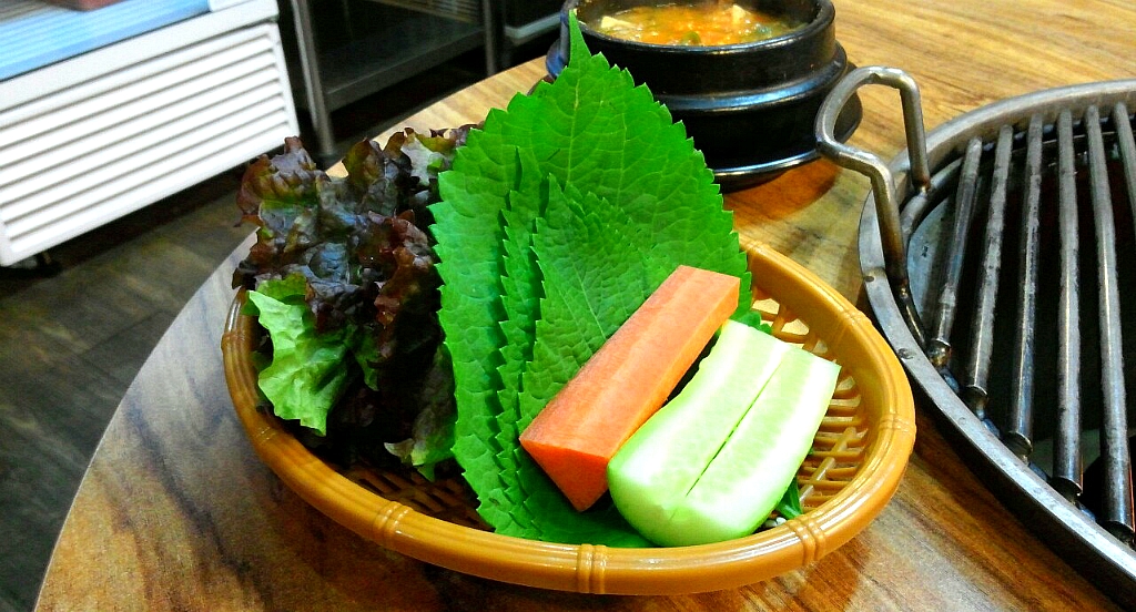 왕장군 이미지
