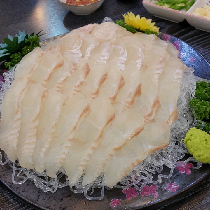 맛있는 음식들 | 인스티즈
