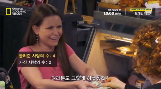 [실험] 타인의 무례함이 도덕성에 미치는 영향.jpg | 인스티즈