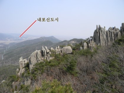 원투쓰리 이미지