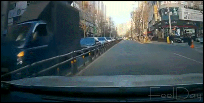 빡치는 영상.gif | 인스티즈
