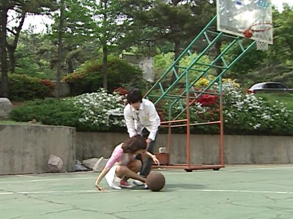 [거침없이하이킥] 윤호의 짝사랑 이야기 - 03 | 인스티즈