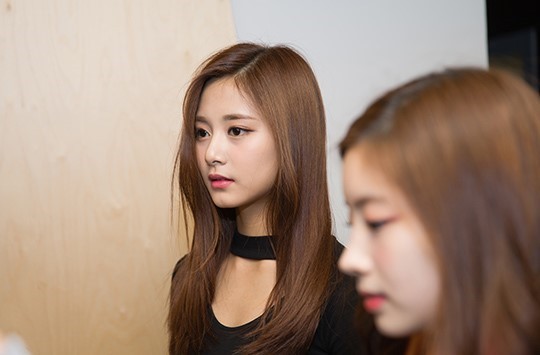 오늘자 트와이스.jpg | 인스티즈