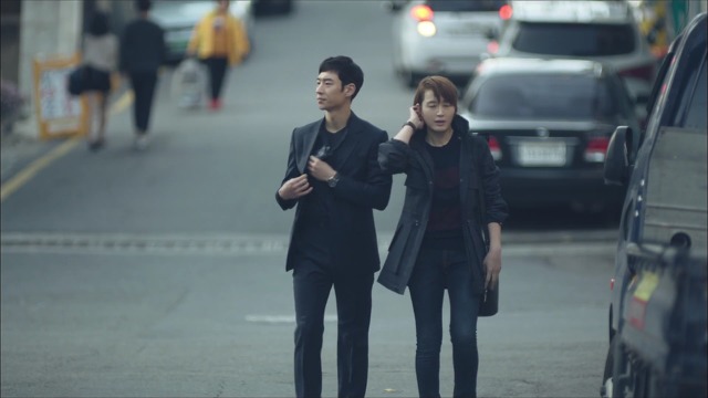 [시그널] 경기남부 연쇄살인사건 04.jpg | 인스티즈