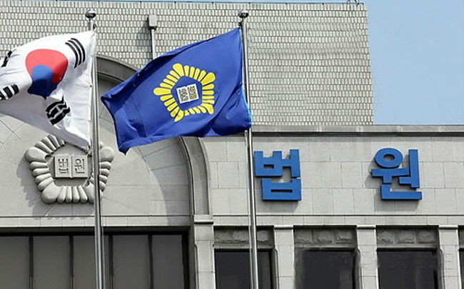 효도한 셈 치라며 자기 며느리를 강간한 시아버지 | 인스티즈
