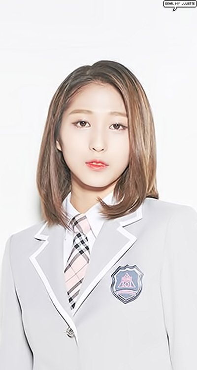 프로듀스 101 살리고싶은 개인연습생 강시원 | 인스티즈