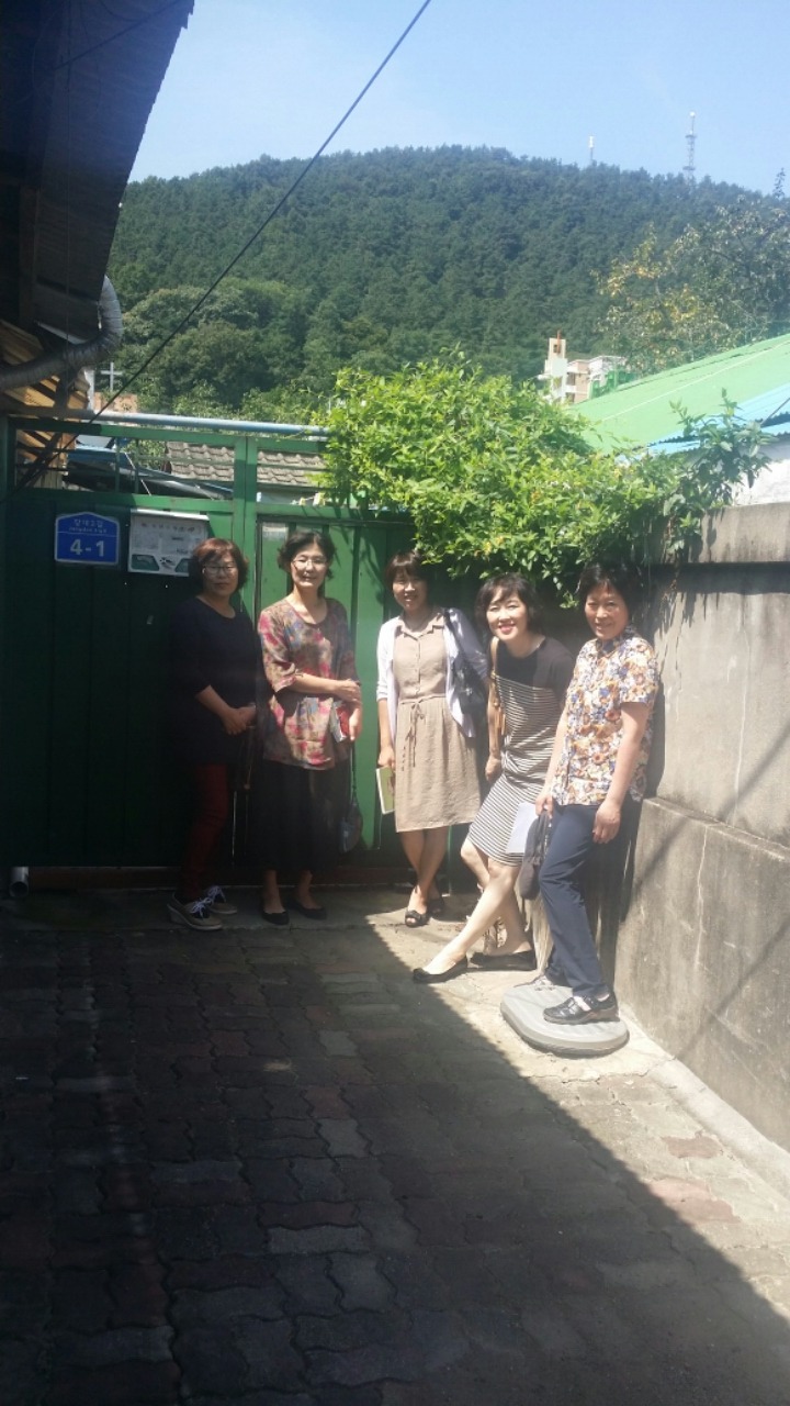 경도협동조합 이미지