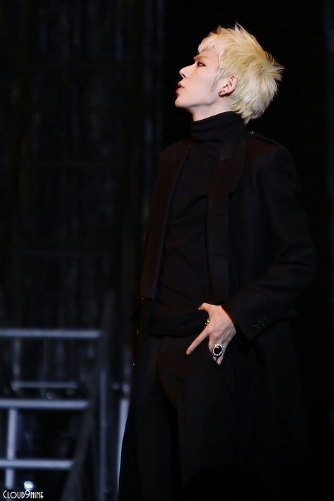 여자들이 의외로 많이 좋아 하는..섹시함을 느끼는 옷 | 인스티즈