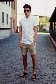 [남성패션] 봄/여름 에 어울리는 색상조합 | 인스티즈