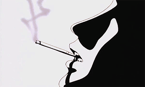  90년대 애니메이션들의 작화.gif | 인스티즈