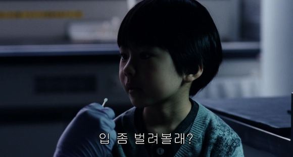 6년간 애지중지 키운 아이가 남의 집 아이라면!? | 인스티즈