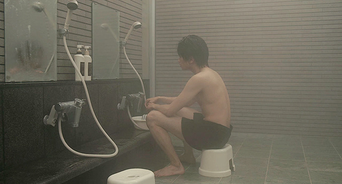 [쿠로사키군의말대로는되지않아] 잘생긴 쁘띠쓰레기와 잘생긴 개쓰레기 사이에서 고민하는 노이해 영화 02 | 인스티즈